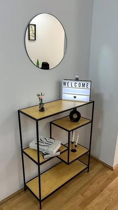 Gemuetliches &Stilvolles Apartment Free Fitness Free Garage Vienne