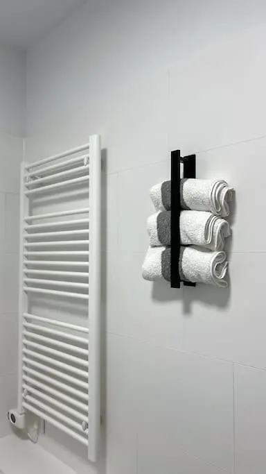 Gemuetliches &Stilvolles Apartment Free Fitness Free Garage Wien